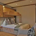 Auerbauer Maria Alm