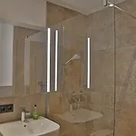 Auerbauer Farm stay