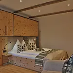 Séjour à la ferme Auerbauer Maria Alm