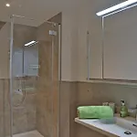 Séjour à la ferme Auerbauer