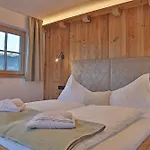 Auerbauer Maria Alm